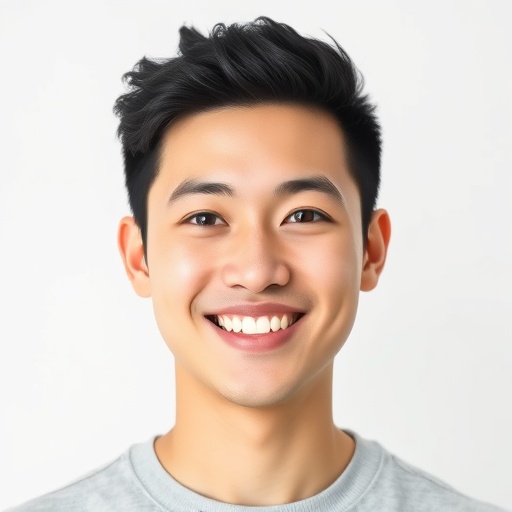 黑暗爆料 - 张三 黑暗爆料创始人张三